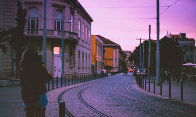apartamento a ser fotografado para venda 