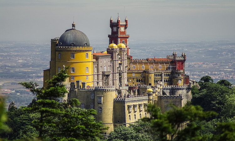 venda apartamento urgente lisboa e sintra 